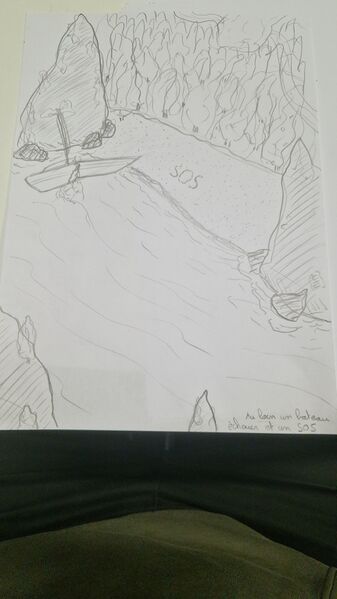 Fichier:Emerence contraire.jpg