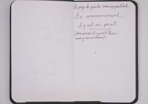 FablesGeometriques001 006 007.jpg