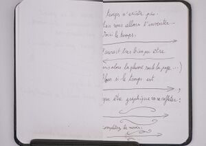 FablesGeometriques001 010 011.jpg