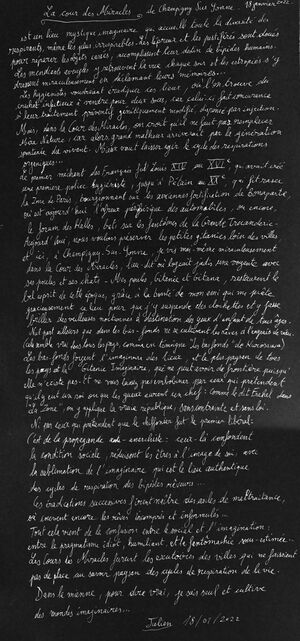LaCourDesMiracles 001 txt.jpg