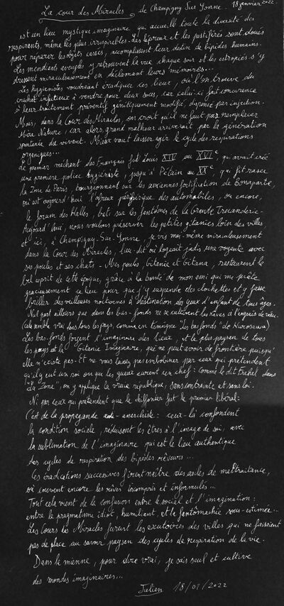 LaCourDesMiracles 001 txt.jpg