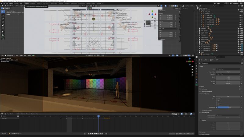Cosmodrama plan 008 007 camera2.jpg