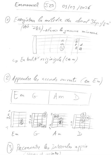 Fichier:Cours Emmanuel J25 001.jpg