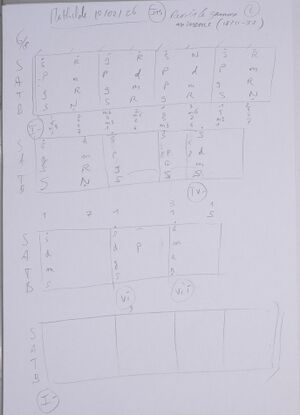 Cours Mathilde J15 001.jpg