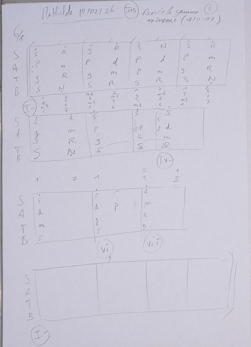 Cours Mathilde J15 001.jpg