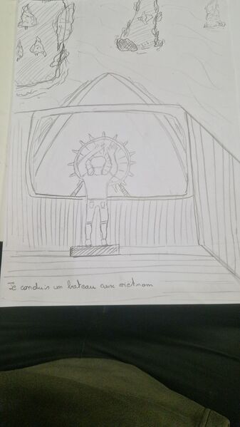 Fichier:Emerence ideal.jpg