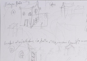 PasseursDeMemoire 06112024 001.pdf