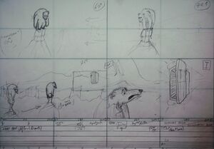 Seq2 Story001 00006.jpg