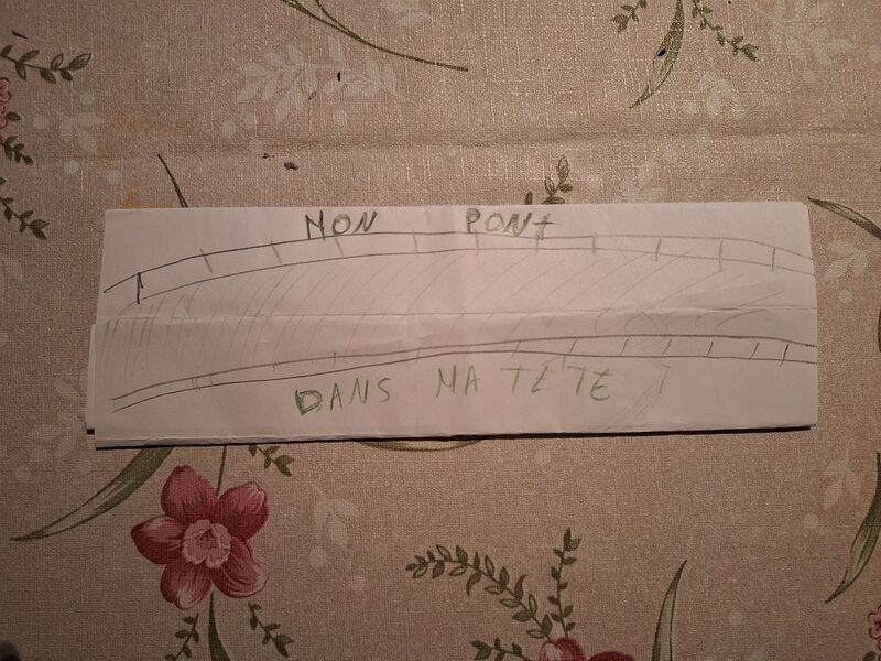 Fichier:Audrey lien.jpg