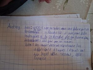 Audrey sequence1.jpg