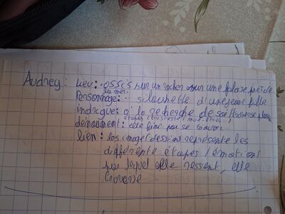 Audrey sequence1.jpg