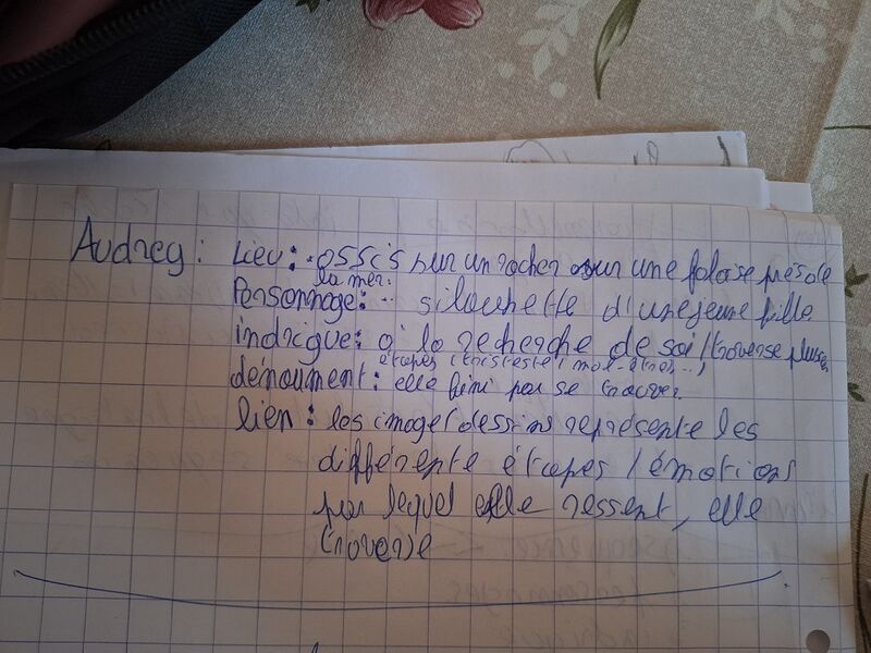 Audrey sequence1.jpg