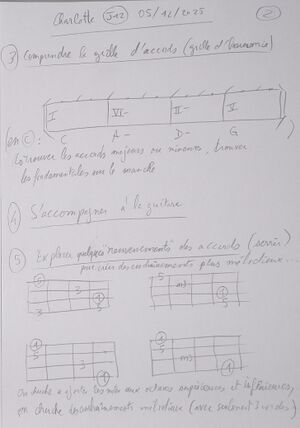 Cours Charlotte J12 002.jpg