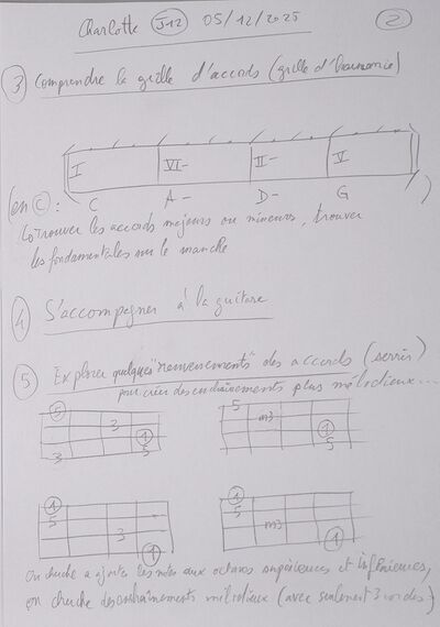 Cours Charlotte J12 002.jpg