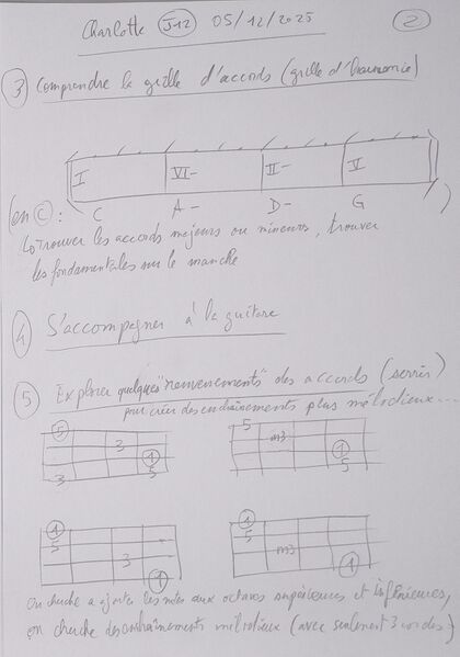 Fichier:Cours Charlotte J12 002.jpg