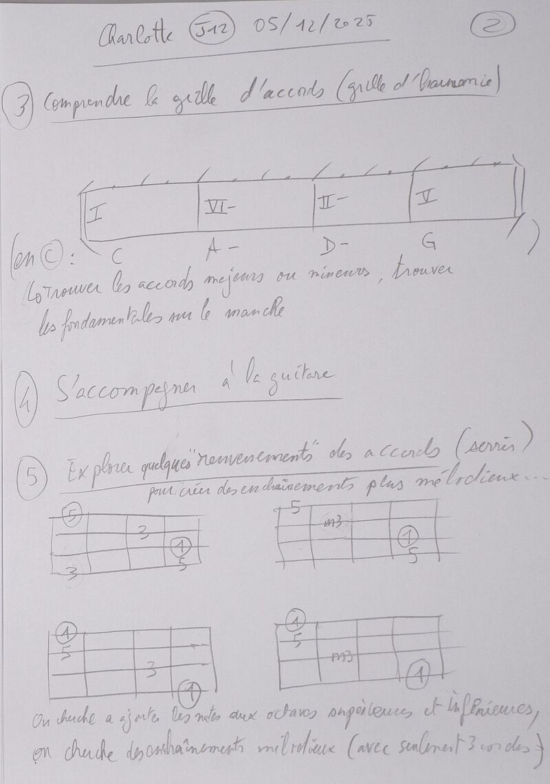 Cours Charlotte J12 002.jpg