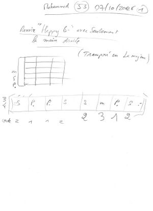 Cours Mohammed J3.jpg