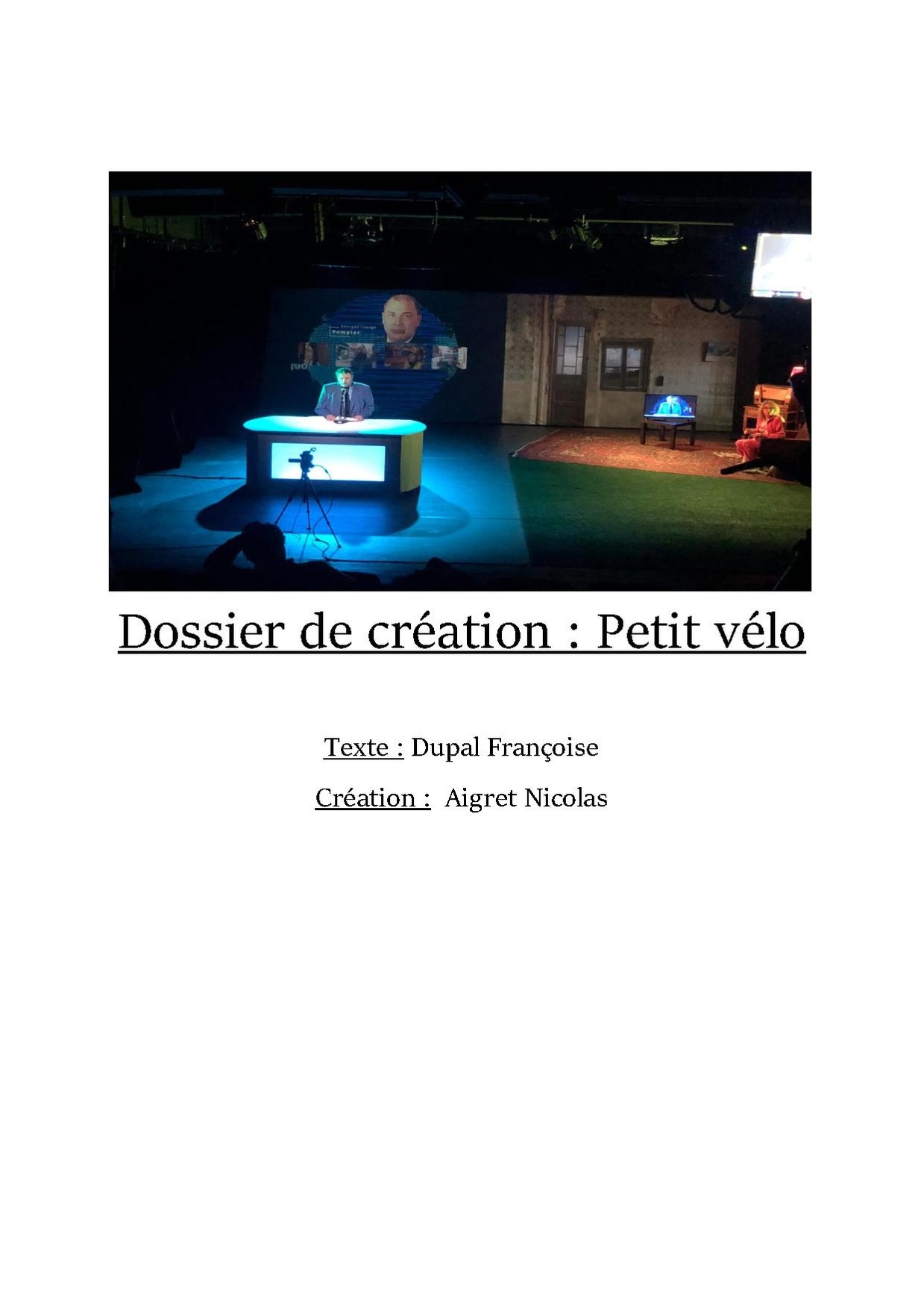 TFE Petit Vélo fév 23-dossier de création 01-1.pdf