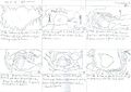 Cosmodrama storyboard s03 004.jpg