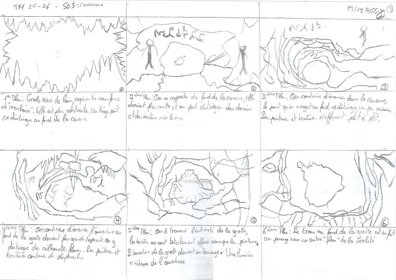 Cosmodrama storyboard s03 004.jpg