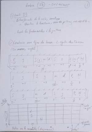 Cours Ambre J2 001.jpg