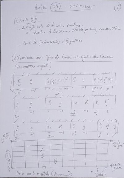 Cours Ambre J2 001.jpg