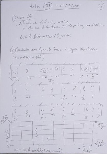 Fichier:Cours Ambre J2 001.jpg