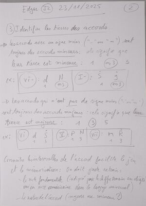 Cours Edgar J2 002.jpg