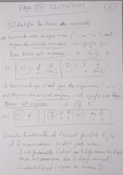 Cours Edgar J2 002.jpg