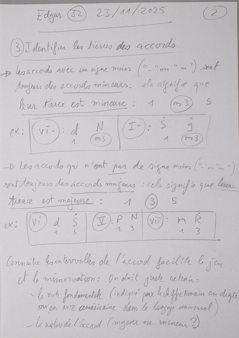 Cours Edgar J2 002.jpg