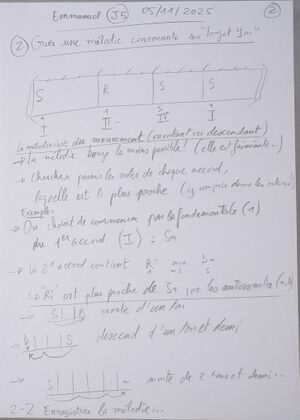 Cours Emmanuel J5 002.jpg