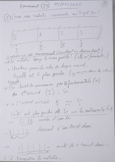 Cours Emmanuel J5 002.jpg