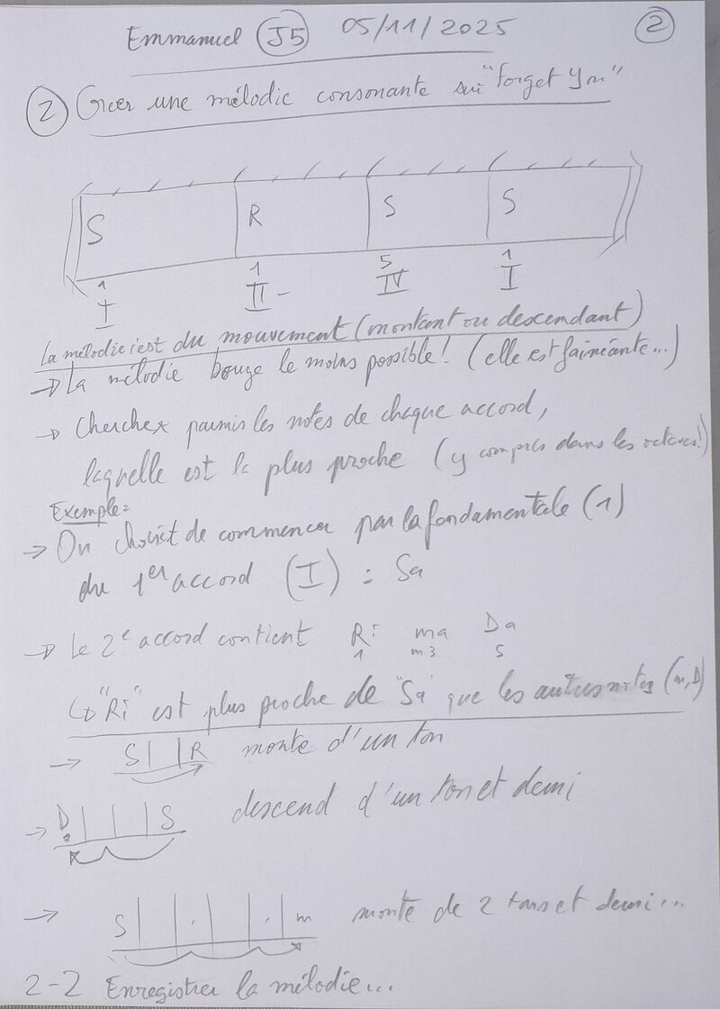 Cours Emmanuel J5 002.jpg