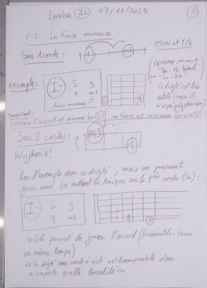 Cours Louise J2 003.jpg