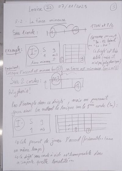 Cours Louise J2 003.jpg