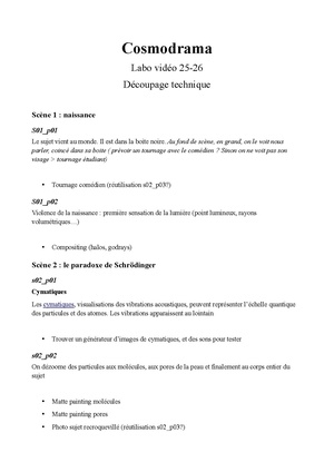 LaboVideo25-26 decoupage 001.pdf