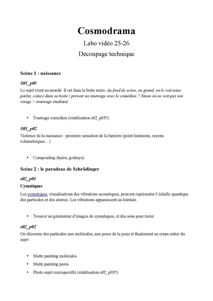 Fichier:LaboVideo25-26 decoupage 001.pdf