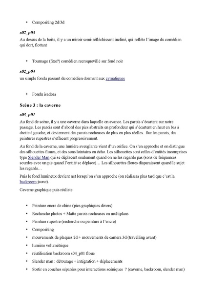 Fichier:LaboVideo25-26 decoupage 001.pdf
