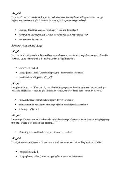 Fichier:LaboVideo25-26 decoupage 001.pdf