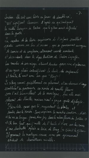 PetiteHistoireDeLInfinie 004.0007.jpg