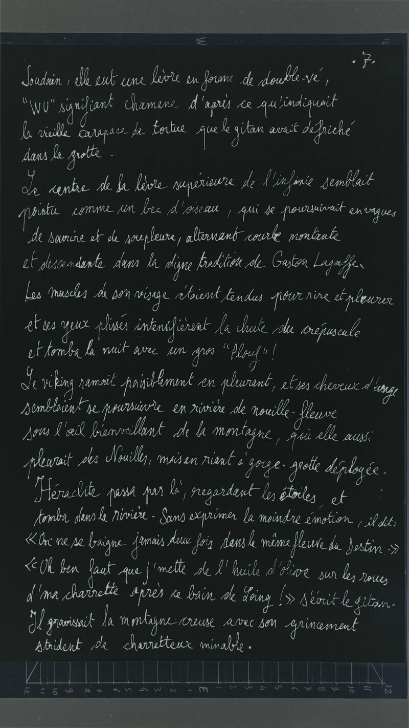 PetiteHistoireDeLInfinie 004.0007.jpg