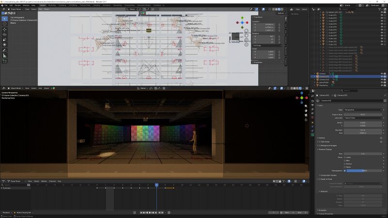 Cosmodrama plan 008 007 camera1.jpg