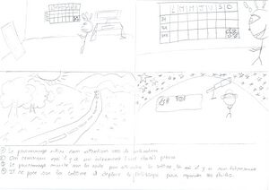 Cosmos story 0004.jpg