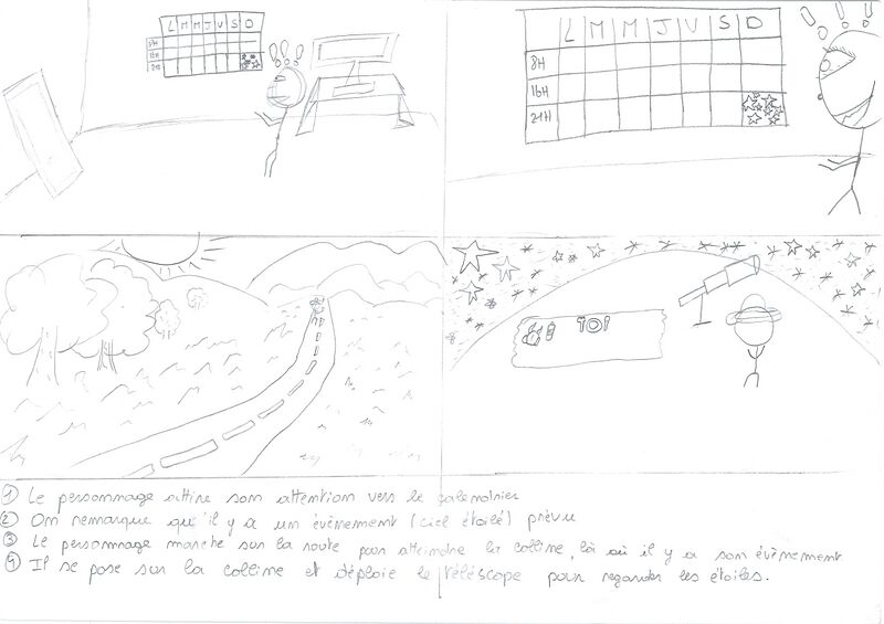 Fichier:Cosmos story 0004.jpg