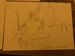 CoursAnais J2 005.jpg