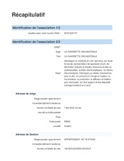 ← page précédente