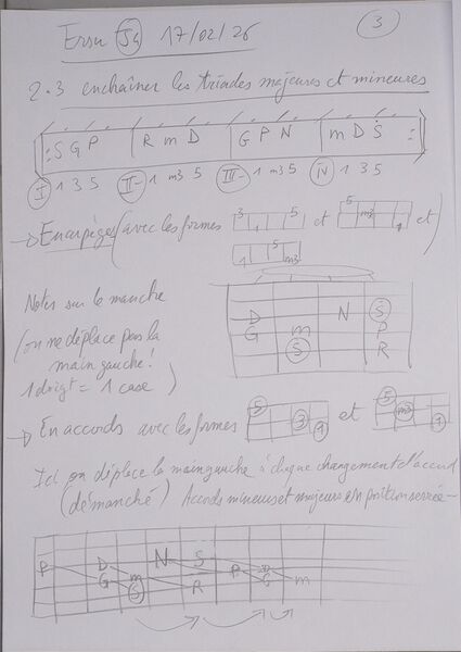 Fichier:Cours Ersu J4 003.jpg