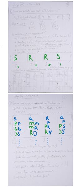 Fichier:Cours Katya J4 003.jpg