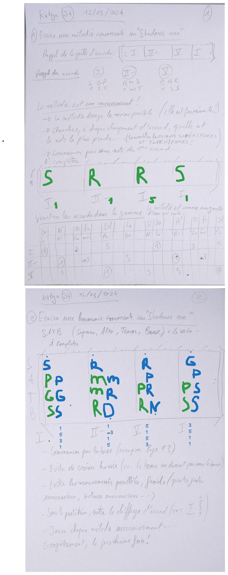 Cours Katya J4 003.jpg