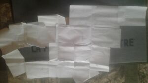 FresqueN2 24-24 001.jpg